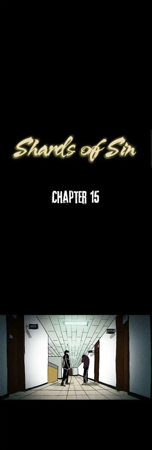 Shards of Sin Chapter 15 4